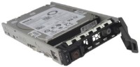 HDD Dell 12Tb (401-ABHY)