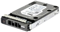 HDD Dell 4Tb (400-AFYD)