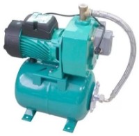 Насосная станция Taifu ATDP505A