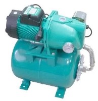 Насосная станция Taifu ATJET100A