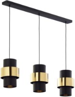 Lustră Tk-Lighting Calisto (4378)