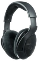 Căşti Sennheiser HD 400 Pro