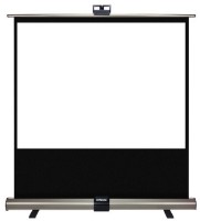 Экран для проектора Reflecta Portable 170x195cm (40764)