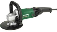 Полировальная шлифмашина Hikoki SP18VAUAZ