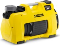 Садовый насос Karcher BP 4 Home&Garden (1.645-363.0)