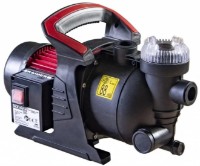 Садовый насос Raider RDP-WP44