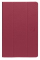 Husa pentru tableta Tucano TAB-GSA7-R