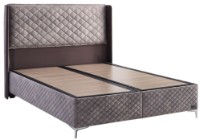 Кровать Oskar Thermo Control 180x200cm