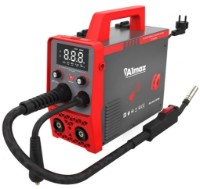 Сварочный аппарат Almaz MIG 200 AZ-ES013
