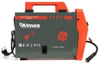 Сварочный аппарат Almaz MIG-285 AZ-ES014