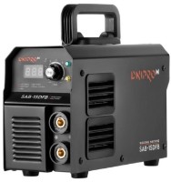 Aparat de sudură Dnipro-M SAB-15DFB