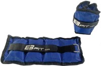 Greutăți pentru picioare EB Fit Joints Blue 2x0.5kg