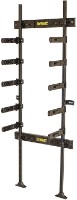 Система хранения инструментов DeWalt DWST1-75694