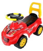 Толокар Technok (6665)