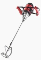 Строительный миксер Raider RDP-HM10