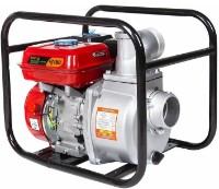 Motopompa IBO PUMPS BZP-30