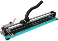 Tăietor manual de țiglă DeToolz DZ-C213