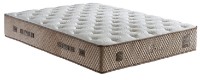 Ортопедический матрас Oskar Clima Naturel 180x200x32