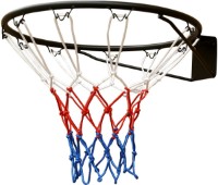 Кольцо баскетбольное Enero Basket Ring 45cm