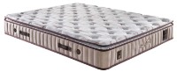 Ортопедический матрас Oskar Thermal 180x200x30cm
