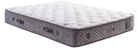 Ортопедический матрас Oskar Thermo Control 180x200x30