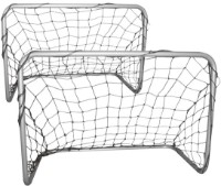 Ворота футбольные Enero Football Goals Set