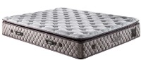 Ортопедический матрас Oskar Borjen 160x200x33