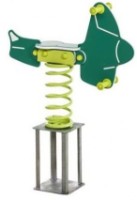 Балансир PlayPark Avion (ZP-15)