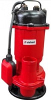 Дренажный насос Elefant WQD10-8-0.55