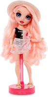 Кукла Rainbow High Pacific Coast Bella Parker (578352)