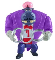 Фигурка героя TMNT (80825)