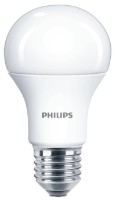 Bec Philips A60M 6W (8718696509807)