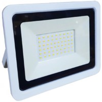 Прожектор Milanlux MLNP2065A