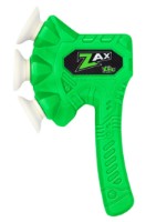 Topor Zing Air Storm - Zax Green (ZG508G)