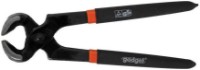 Клещи Gadget GD (210529)