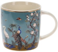 Cana Ashlei 320ml (45800)