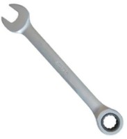 Ключ гаечный Gadget GD (391002)