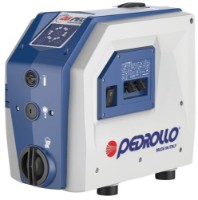 Насосная станция Pedrollo DG PED 5 (KDGP05A1)