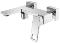 Baterie pentru cadă Mat|eco Apri (107671)