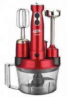 Blender GoldMaster GM 7239 VK