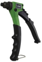 Ручной заклёпочник JBM 52462