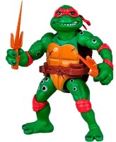 Figura Eroului TMNT  (81334)