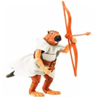 Figura Eroului TMNT  (81335)