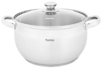 Кастрюля Fissman Prime 5511