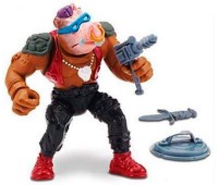 Figura Eroului TMNT  (90909)