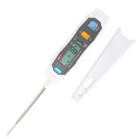 Termometru pentru bucătărie Uni-T A61