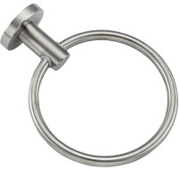 Держатель для полотенец Frap F30104