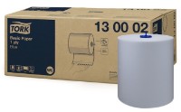 Hârtie pentru dispenser Tork Basic W6 Blue (130002)