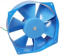 Ventilator pentru incubator Tehno MS МS 189/756 (000012320)