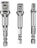 Бит адаптер для головок KWB K105310